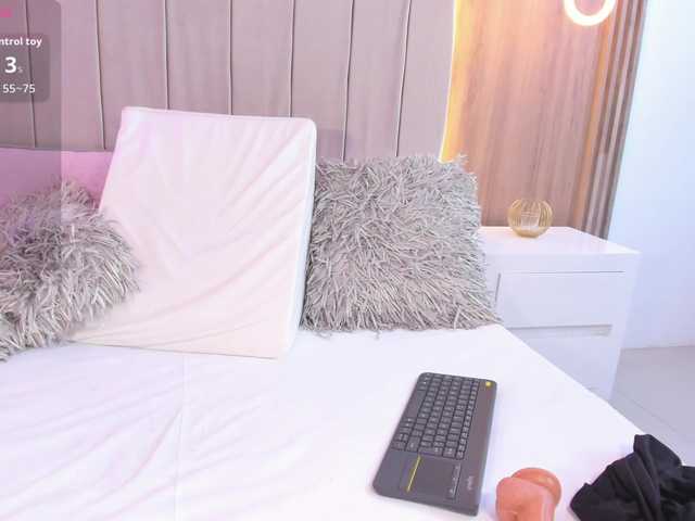 AstraBelova's BongaCams profile