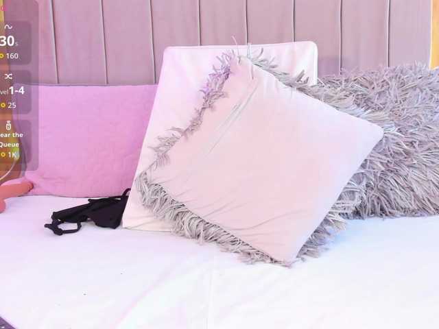 AstraBelova's BongaCams profile