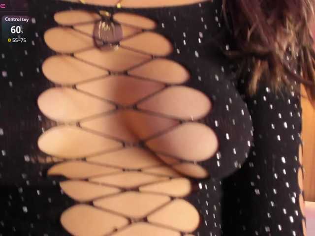 AstraBelova show preview