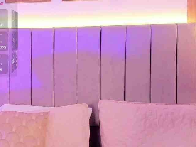 AstraBelova AstraBelova