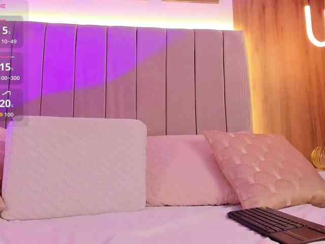 online porn chat AstraBelova