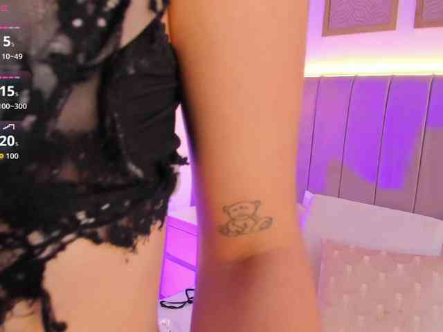 AstraBelova AstraBelova