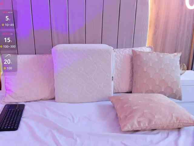 AstraBelova AstraBelova