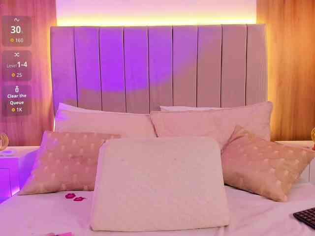 AstraBelova AstraBelova