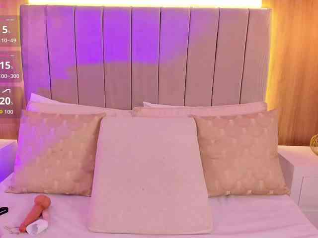 AstraBelova AstraBelova