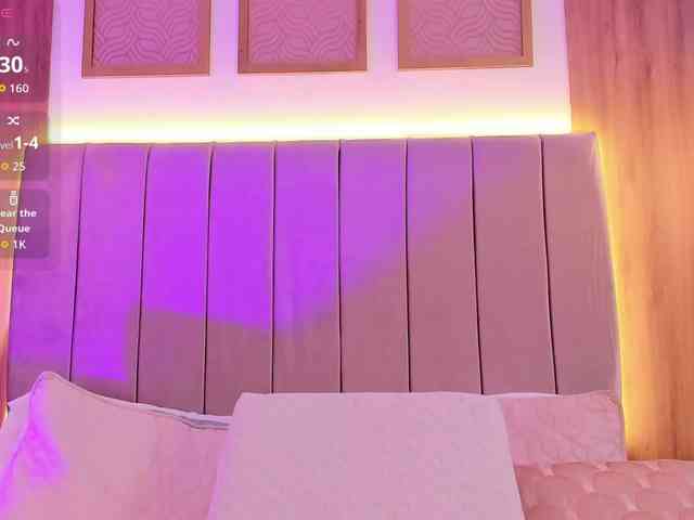 online porn chat AstraBelova