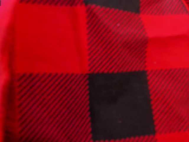 Carolineevans's BongaCams show and profile