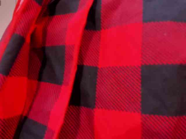 CarolineEvans webcam