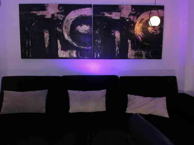 CarolineEvans webcam