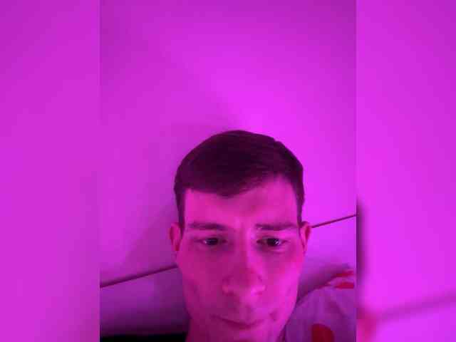 Sex-I-y-Odin Sex-I-y-Odin