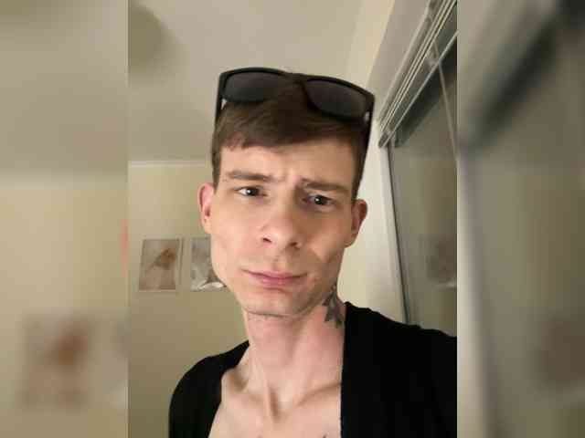 Sex-I-y-Odin Sex-I-y-Odin