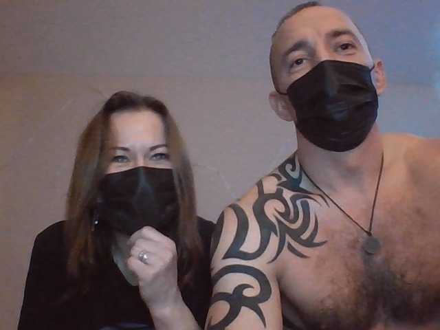 lucky261 from BongaCams is Freechat