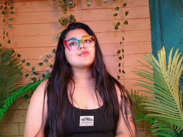 Mikaela Joness (Mikaela-Joness)