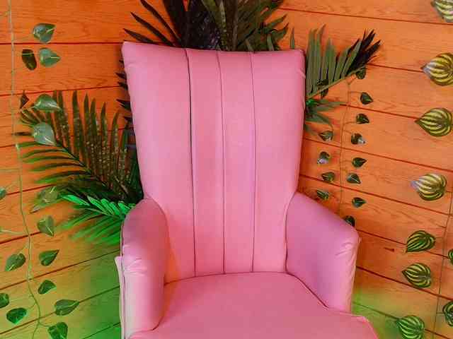 Mikaela-Joness webcam