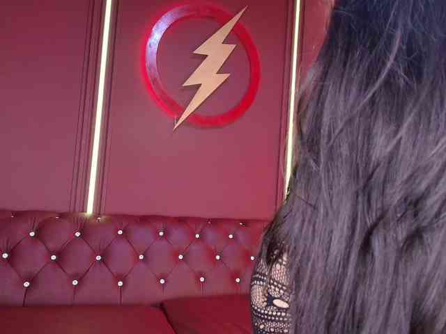 Mikaela-Joness webcam