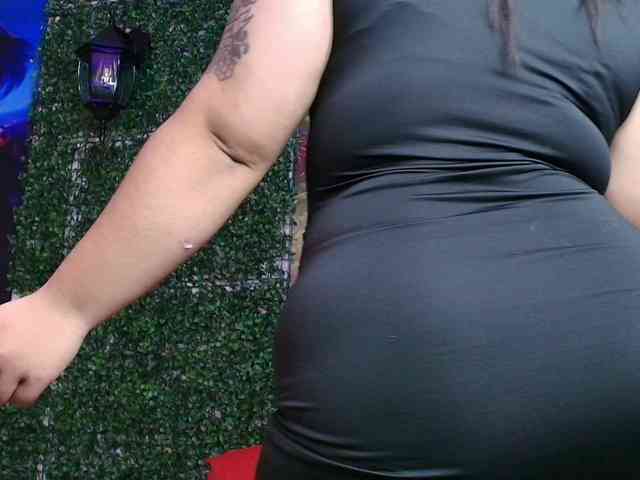 Mikaela-Joness Mikaela-Joness