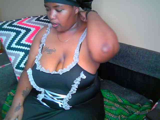 Thickiana556