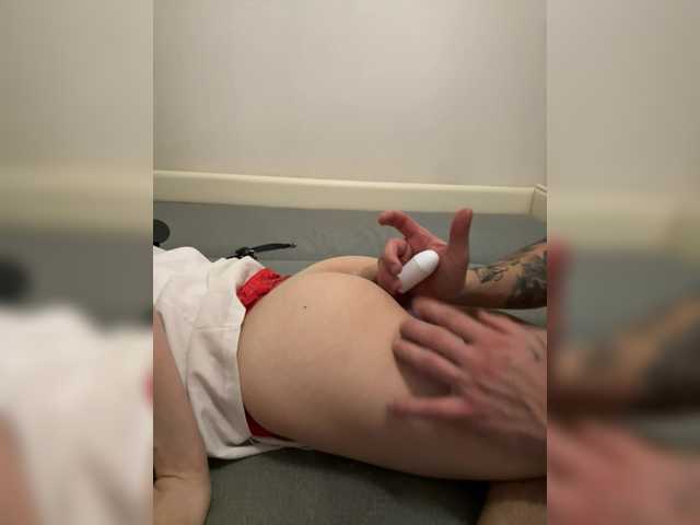 Zaya169 video chat preview