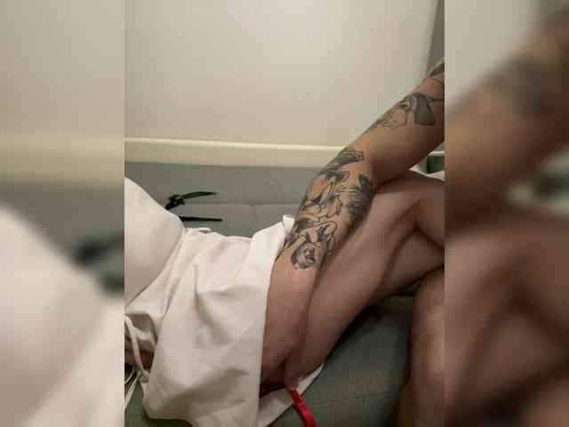 online video chat Zaya169