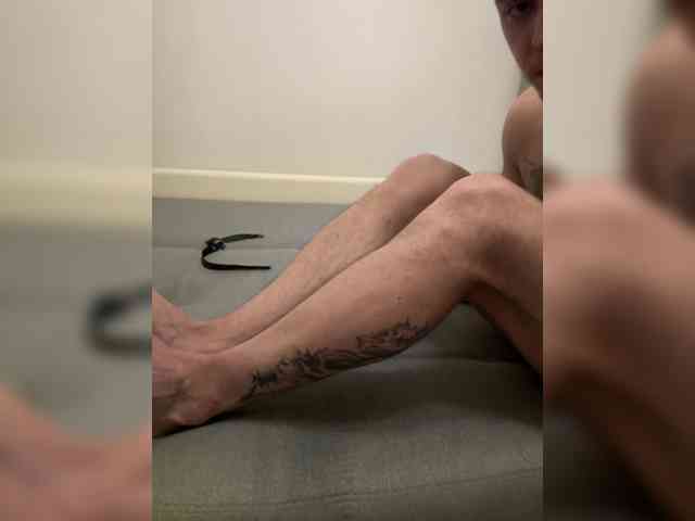 online video chat Zaya169