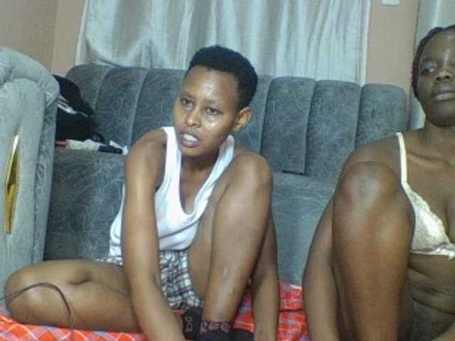 Preview of sexydynasty