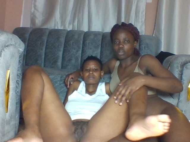 Sexydynasty from BongaCams is Freechat