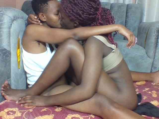 Sexydynasty Sexydynasty