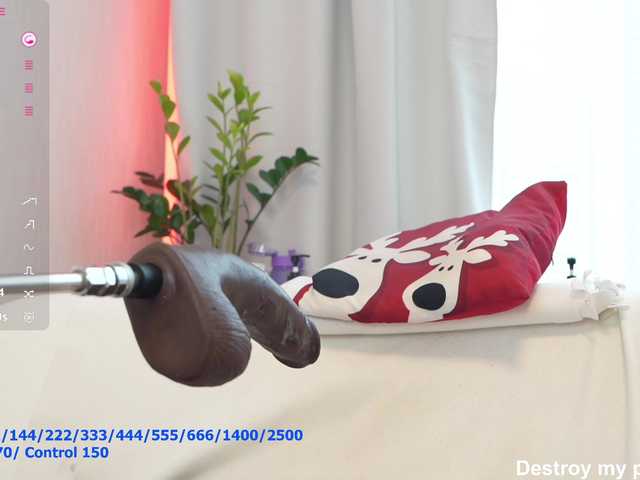  hotsexykiska chat room