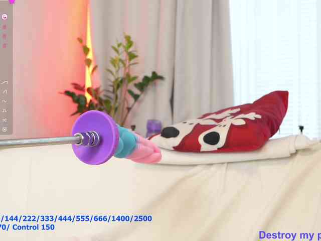 hotsexykiska hotsexykiska