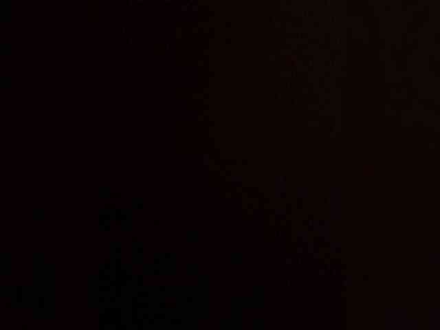 TrevorKit Live Webcam on BongaCams