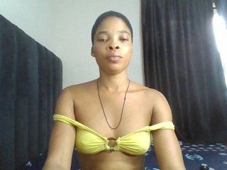 Nastiecumlover Porn Show