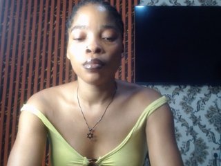 Nastiecumlover Porn Show