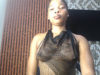 Nastiecumlover Porn Show