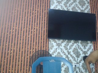 Nastiecumlover Porn Show