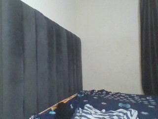 Nastiecumlover Porn Show