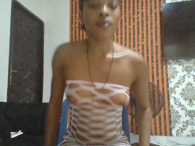 Nastiecumlover Live Cam on BongaCams