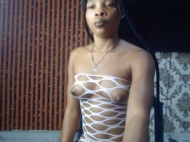 BongaCams Nastiecumlover is Freechat Nastiecumlover — Freechat on BongaCams