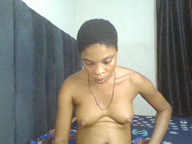 Nastiecumlover Live Cam on BongaCams