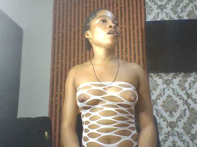 Nastiecumlover Live Cam on BongaCams