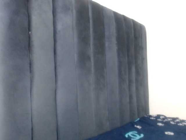 Preview of nastiecumlover