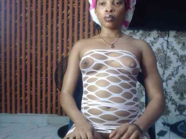 Nastiecumlover webcam