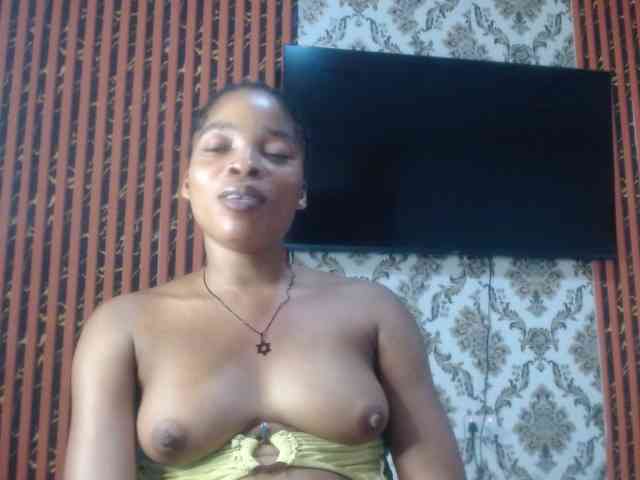 Nastiecumlover webcam