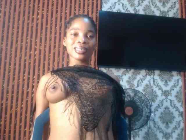 Nastiecumlover webcam