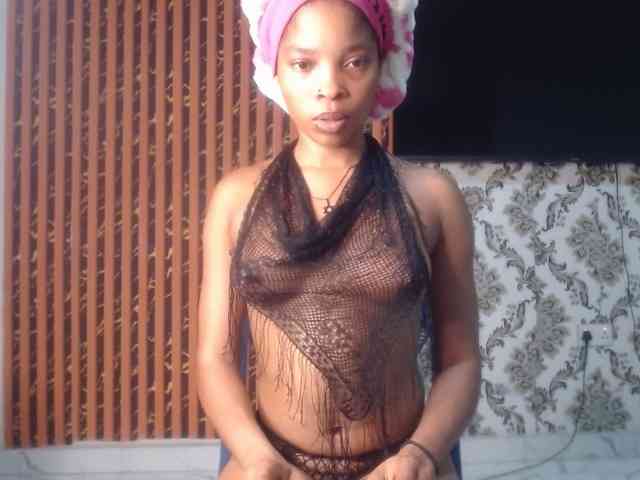 Nastiecumlover webcam