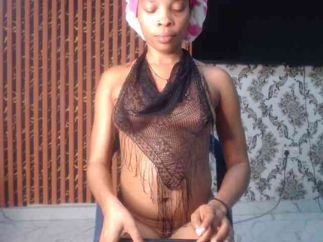 Nastiecumlover webcam