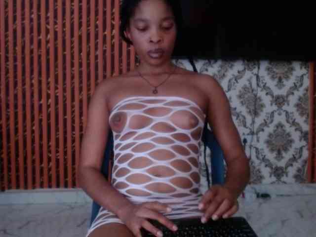 Nastiecumlover Nastiecumlover