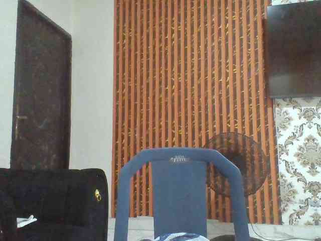 Nastiecumlover Nastiecumlover