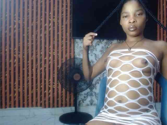 Nastiecumlover webcam