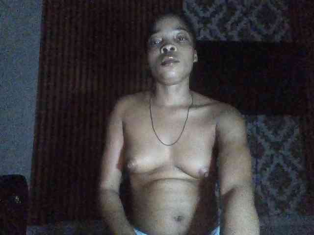 Nastiecumlover webcam