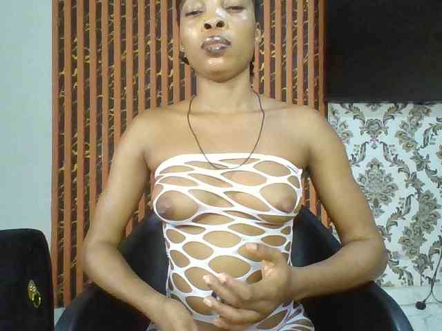 Nastiecumlover Nastiecumlover